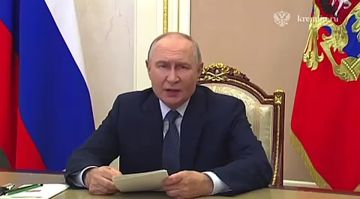 ������� ��������� ������� ������ ������������ �������� �����������, ������ �����