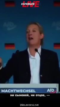 ��, ��� �������� ����� ����� ���� ������ ������ � ���� ����� ��� ��������, � ����� �������� ������ ��� ����� ������� ���������� ��� ������