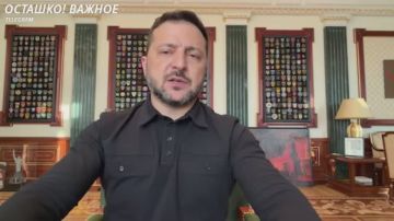 ��������� ������, ��� ���������� ���������� ���������������� ����������� ���������� ������������ ��� ������ �������������� ������