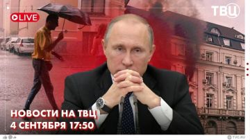 �������� ����� � ������ ���������������� ������� ��������� ����������� ���������������� �������� �������