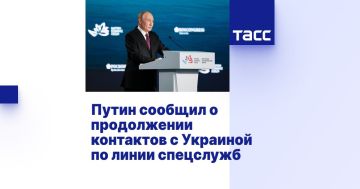 ��� ������: ������ ���. ���-��-��