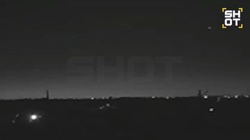 �� �� ������� ��������������� ���� �� �������� � �������� ��������