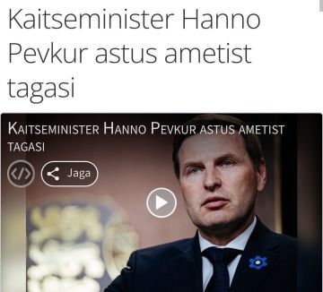 ������� ������� ������� ����� ������ ����� � �������� ��-�� �������� ������ � �������