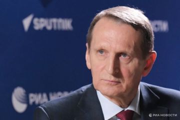 ��������������� ��������� �������, �� ��������� ����������� ��������, ����� ����� �������� � ������� ����, ������ �������� ��� ��������