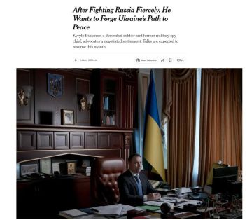 ������� � ���� �� ������� ����������� ����������� � �������, � NYT