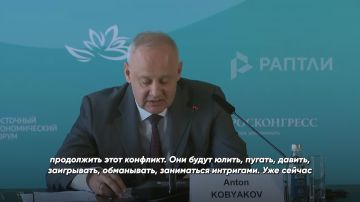 ��� ������� ����� ���������� ��������