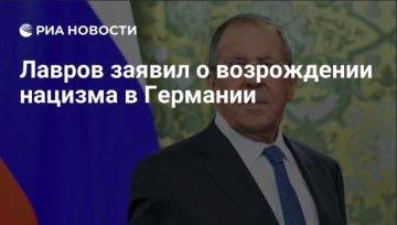 ������ ����������: ������������� �������� �������� ������� ������� �������������� � �������� ������: