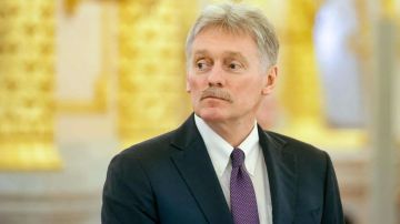 Отдельного совещания на тему ситуации в российской авиации после заявлений Зеленского не будет — в этом нет никакой необходимости, заявил Дмитрий Песков