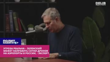 ��������� ������� ��������