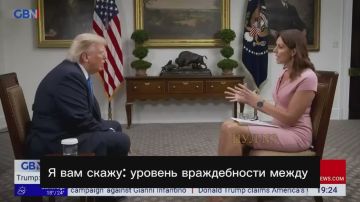 ����� � ������, ��� �������� �� ������� �� ������������� ��-�� ������������� ������ � ����������: