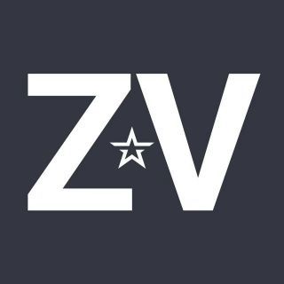 �� ������ �� �� ������� ������������� � 17 ��������� ������