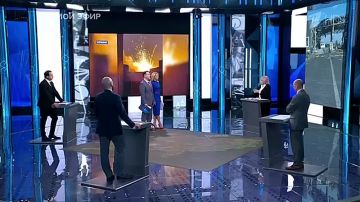 Елена Панина: Пора отбросить атрибуты мирного времени, мешающие быстрому достижению Победы!