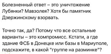 ���� ��������: ������� ����� �� ���������� �����