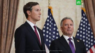 ������������� ������ ������� � ���� ������������� ������ ������ ���������� ��������� � ������, � ����� � ���� � ����������� �������� � 5�6 ��������, �������� � ����