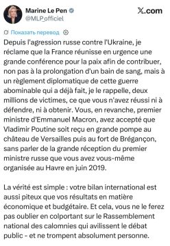 ����� �� ��� - �������� �������� ����������� �� �������������� ��������� �� �������: