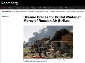 � ������� ����� �� ���� ����� ��� Patriot ��� ���� ����� � Bloomberg