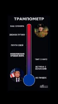 "� ������ ���� ������, �� �� ������ �������� �� ���������� ����", � �����