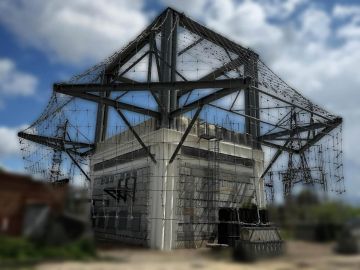 �������� ���������� ���������� ���������� � �����������