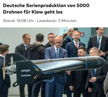 ������ ����������: � �������� ������ ������������ 5 ����� ������ ��� �������