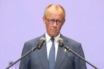 ������� �������� �����������