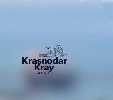 � ���� ��������� �������� ������ �� ������ ������ ��� �� ���� ������ ����