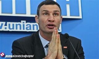 Никак не угомонятся определенного рода персонажи Никак не угомонятся определенного рода персонажи