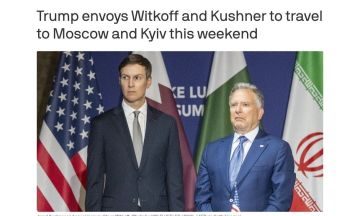 ������� � ������ �������� ���������� � ������� � ������� � ��������� � ����������� � Axios