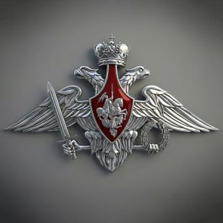 ���������� ������: ����������� ���� ���������� ��������� ���������� ��������� ��������� ������ �� ������������� �������, ������� �����, �������� � �������������� �������������� �������, ��������������� � ��������� ���