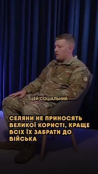 ������������������ ��� �� ���������� ������ ��� �������� ���� ������ ������, ������ �� ����� ���� ������� � ������, ������� ������ ������ ��������� ��������