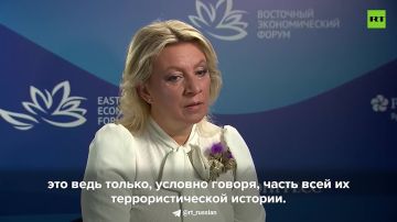�������� ����������� �������������� � ���� ����� ���������������� ������������ �����, ������� ���������� ������ ���������� ��� �����