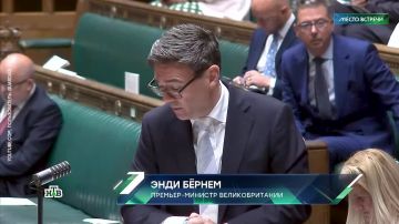 � �������� ������� �������� ������� �� ������, ���������� ������ ��� �������