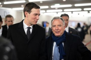 �������������� ����. ��� ������ ������ � ���� �������� ���������� �������� �����