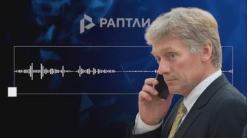 «Что касается планов по производству дальнобойных ракет на территории Украины — мы отслеживаем информацию