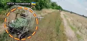 ��������� ����� ����������� �� �� ���������� ��� �������� ����������������� ���������, ������ ��������� ����������, �������� � �� ��