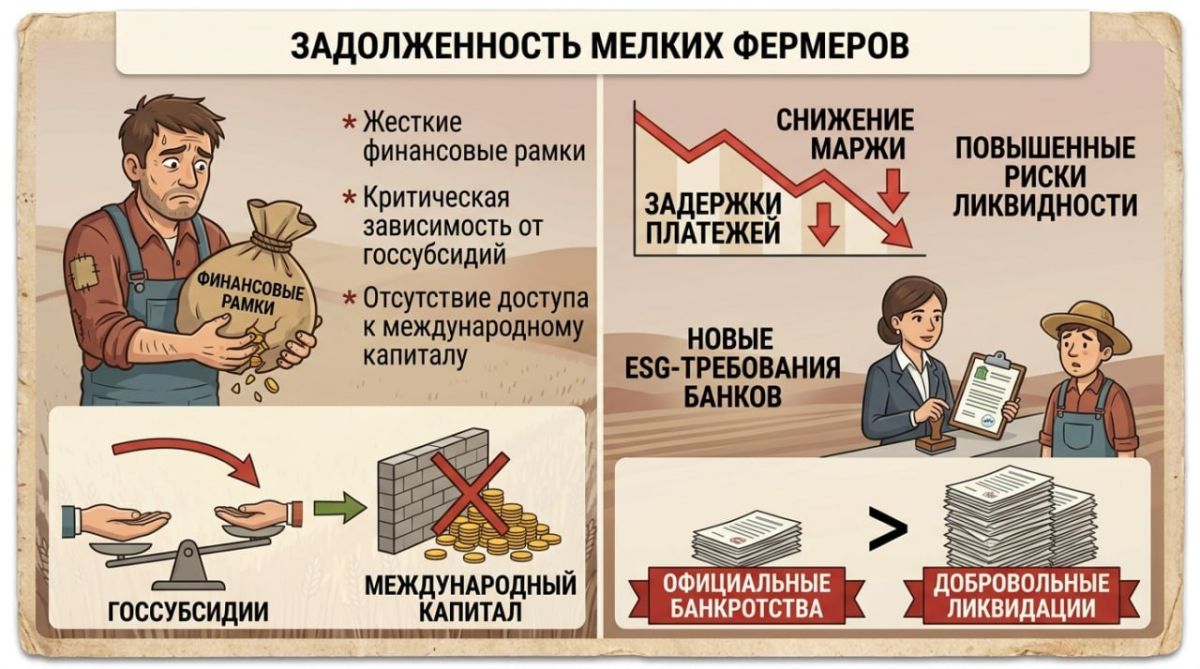 Александр Зимовский: УКРАИНА: ЗЕМЛЕДЕЛИЕ В УСЛОВИЯХ ВОЙНЫ (В КАРТИНКАХ) Александр Зимовский: УКРАИНА: ЗЕМЛЕДЕЛИЕ В УСЛОВИЯХ ВОЙНЫ (В КАРТИНКАХ)