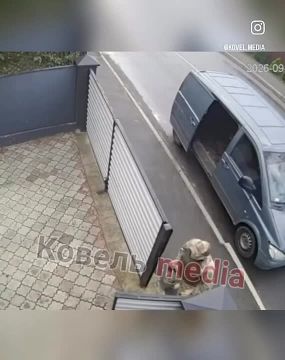 �� ��� �� ��� ��������, ��� �������� ������ ������ �� ����� � ���������