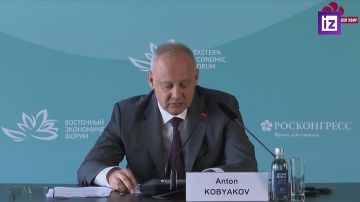 �� ������� �������� ����� ����������, ������ ��� ���������, ������ � ����� ������ ������