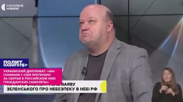 ������������ ��������: ��� ������� � ���� ��������� �� ������ � ���������� ���� ����������� ���������