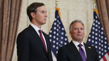 ������� � ������ ��������� � ������� � ������ � ���� � ����