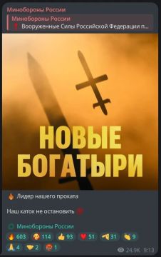 SMM-��� ���������� �� ���� ��������� � ����