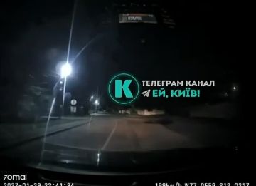 �� ��������� ����� ���������� ���� ������ ���������� ��������� ����� �� �������� ���������, �������� � �������������� �������������� �������, � ����� ������� �����, ��������������� � ��������� ���. ����������� ������������...