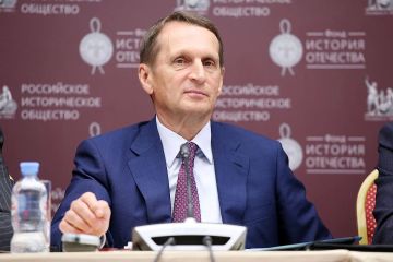 �� ������� ���������� � ����������� ��������� � �� � 2030 ���� � ���� �������� ��������� � ��������