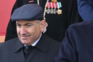 ���������� ����������: ��������� ������� ������� � ������� � �����