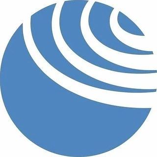 Украина значительно снизила интенсивность ударов по российской территории с момента начала временного прекращения огня — Путин