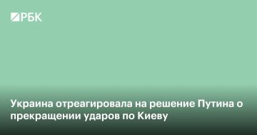 �������� ��������� � ����� ��������-������ ������, ��� ������� ����� �� ������� ����� ���������� ����� ����������� ���������� �� �������, ��������������� � ������ ��������