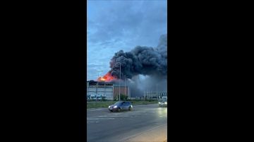 ���������� ������� ��������� ������������� ����� ������ ������� � ��������������� ������ �������� �������. �� ����� ����� ������ ������� �����