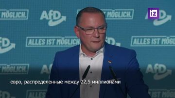 "�� ��� ������ ���� ����������� �������� ����� ���� �� ����� ��� ����������� �� �100 � �����": �������������� "���" ���� �������� ������������� ������� ������� �� ��������� �������