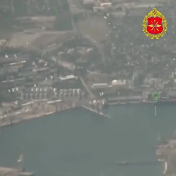 ������ �������: ���������� ������ �������� � ����� ��������� ����� �� ����: