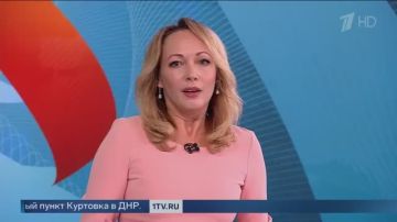 � ������ ������� ������������ �������������