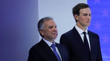 � ������ ����� ����������� ����� ��������� ������� ��������� � ���������� �������, ��� ��� �� ����� ��� ��� �������� ���������� ������ �������� � �������� ���������?